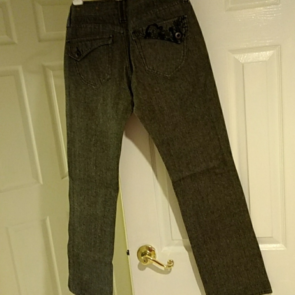 Replay Jeans